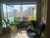 Apartamento, 3 quartos, 98 m² - Foto 1