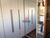 Apartamento, 3 quartos, 98 m² - Foto 3