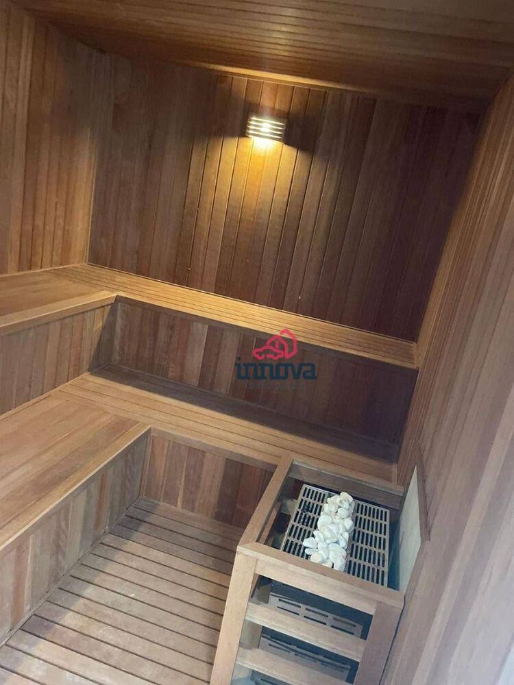 Apartamento, 2 quartos, 38 m² - Foto 7