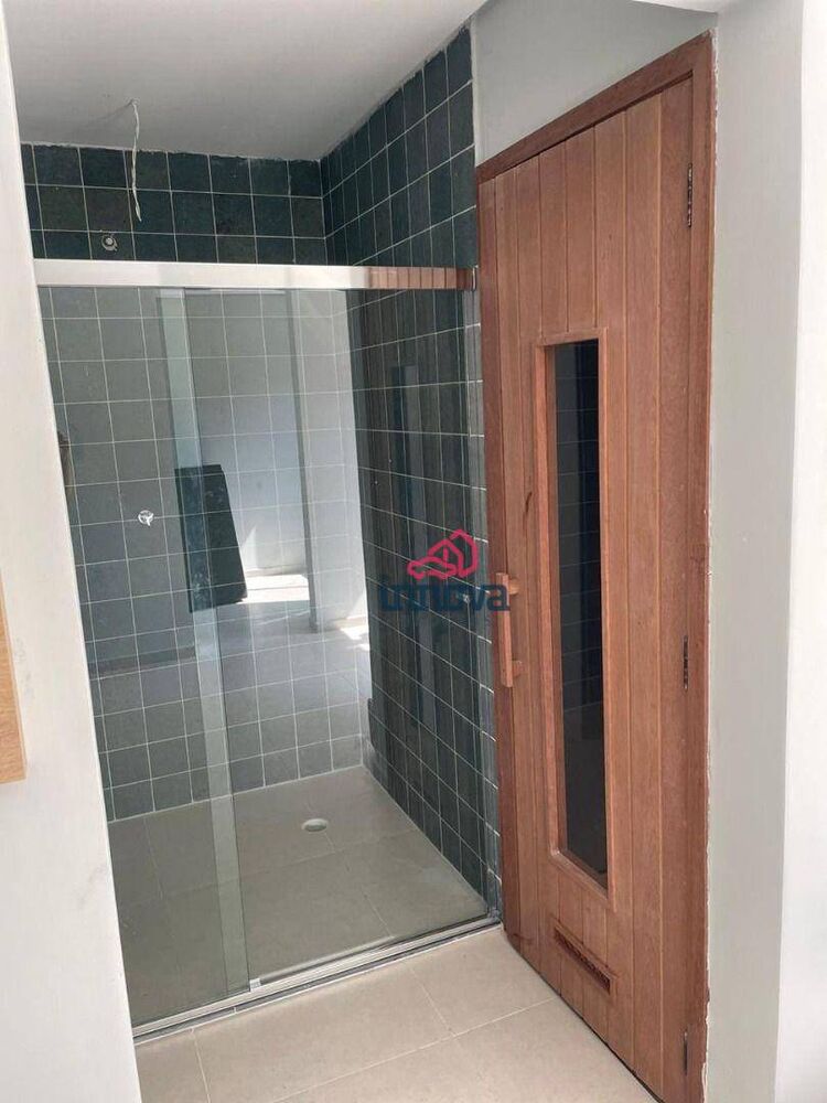 Apartamento, 2 quartos, 38 m² - Foto 12
