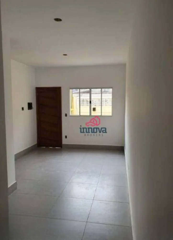 Sobrado, 2 quartos, 67 m² - Foto 7