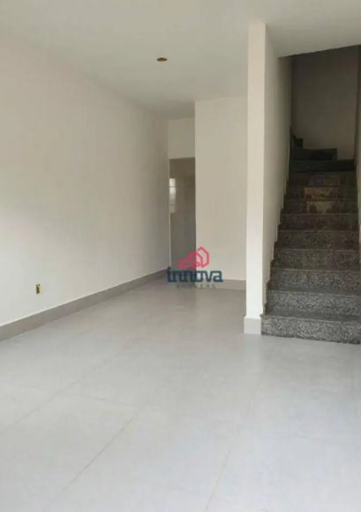 Sobrado, 2 quartos, 67 m² - Foto 4