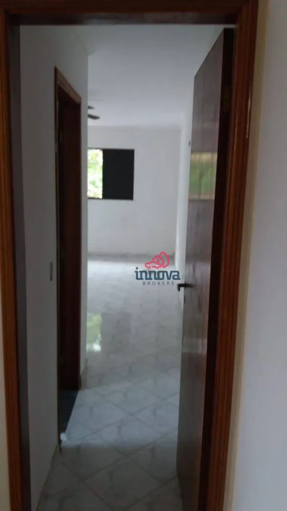 Sobrado, 4 quartos, 183 m² - Foto 2