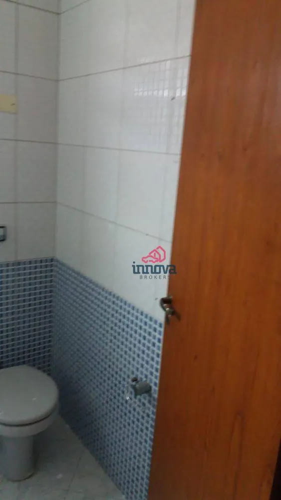 Sobrado, 4 quartos, 183 m² - Foto 10