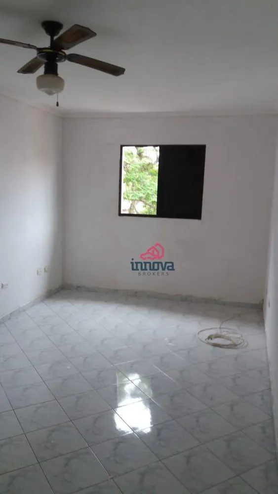 Sobrado, 4 quartos, 183 m² - Foto 8