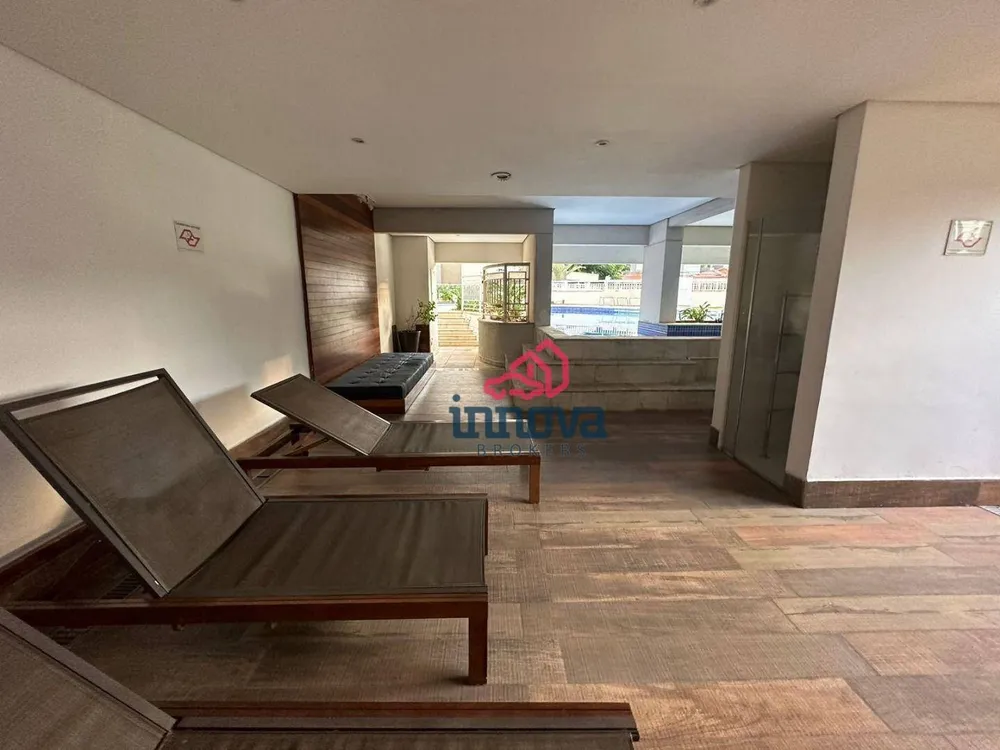 Apartamento, 2 quartos, 55 m² - Foto 13