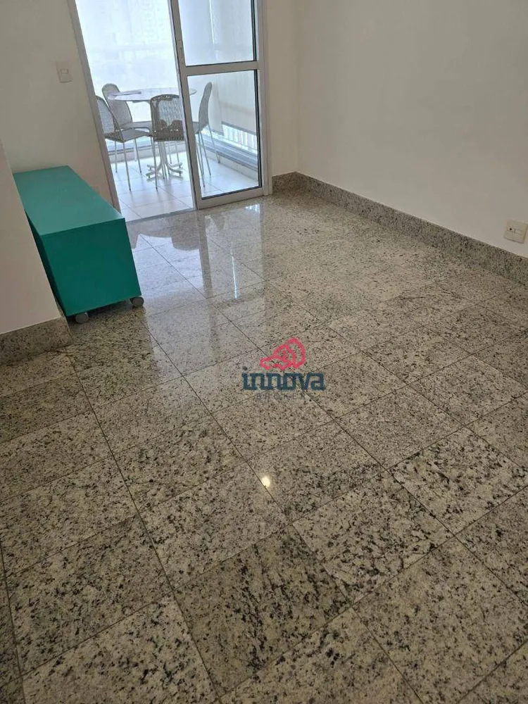 Apartamento, 2 quartos, 55 m² - Foto 3
