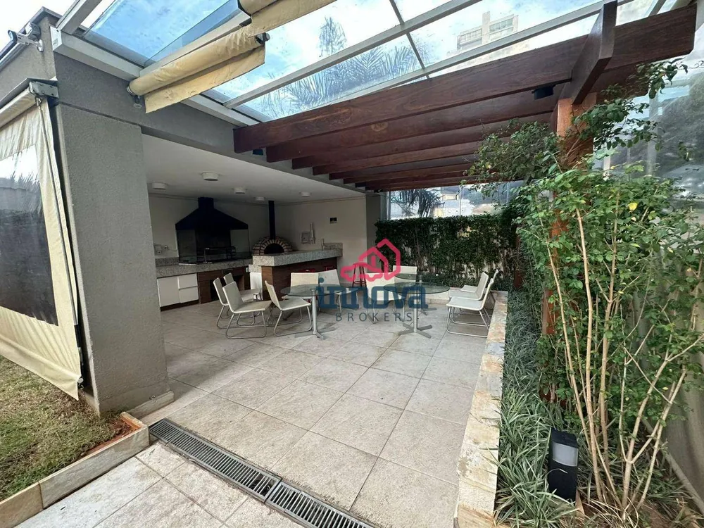 Apartamento, 2 quartos, 55 m² - Foto 15