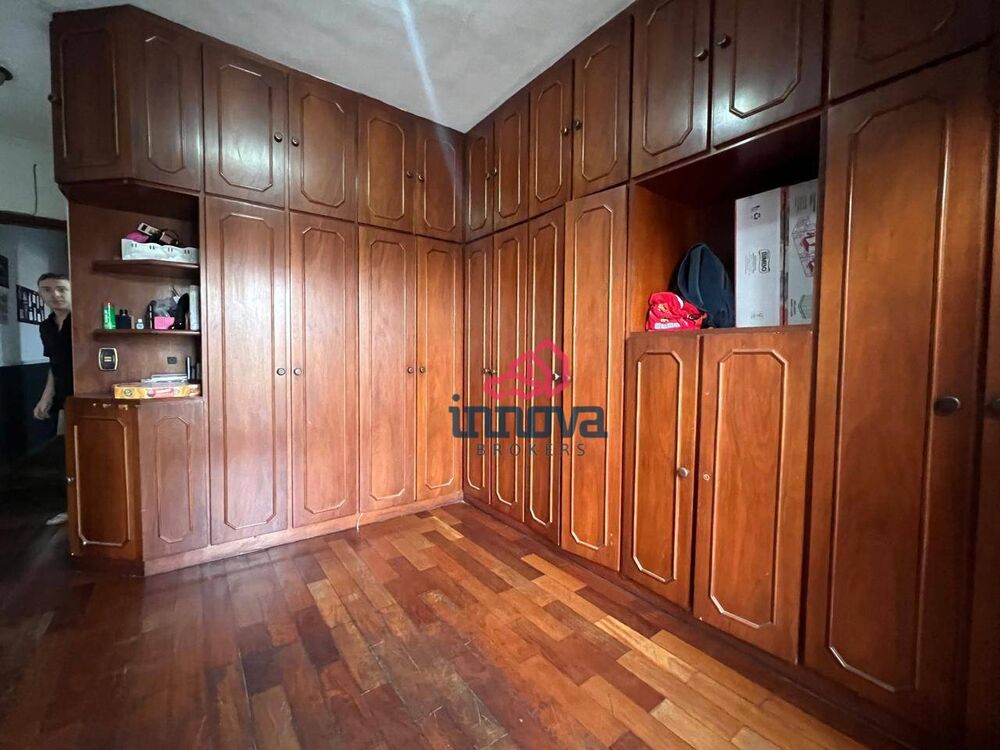 Sobrado, 4 quartos - Foto 7