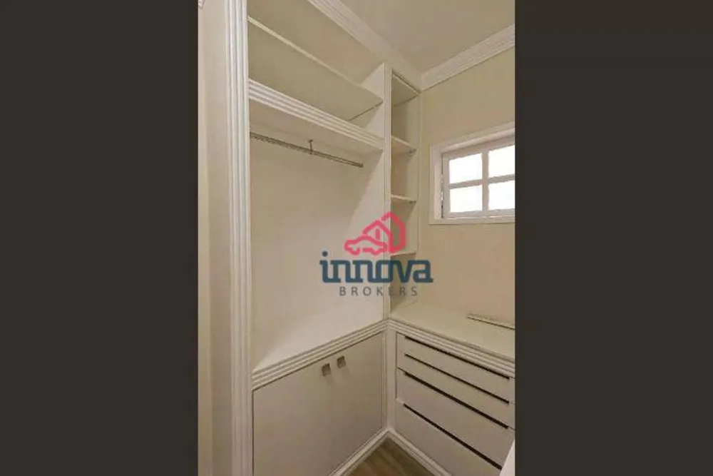 Sobrado, 4 quartos, 500 m² - Foto 5