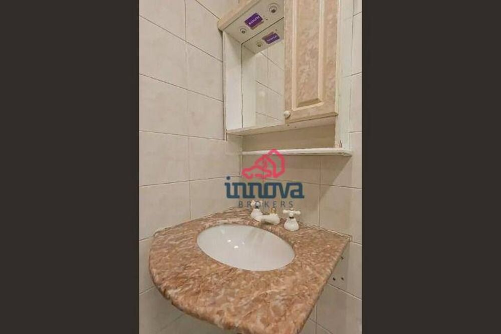 Sobrado, 4 quartos, 500 m² - Foto 4