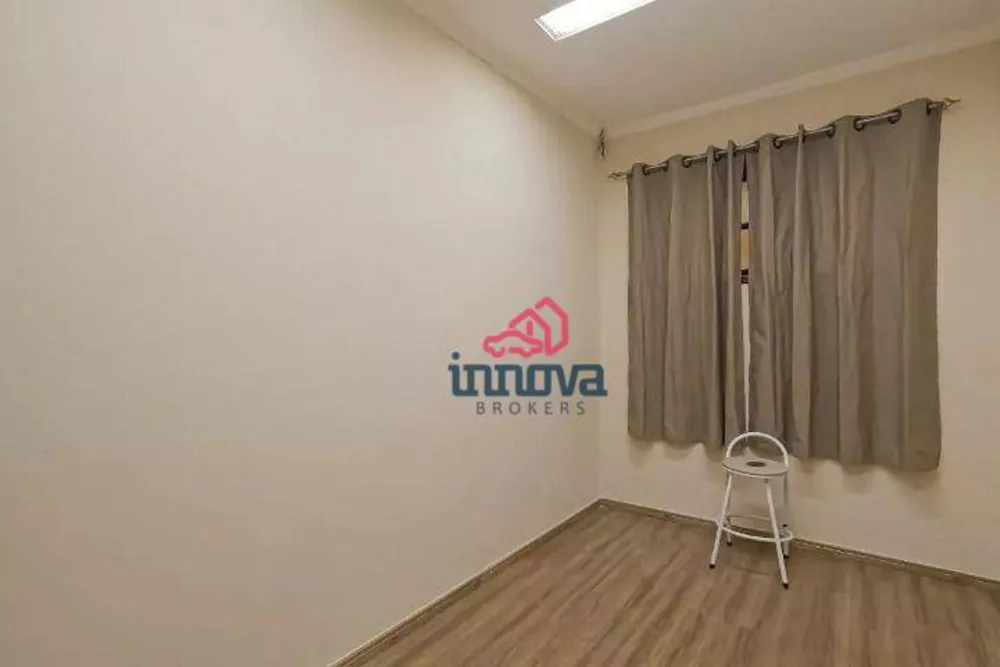 Sobrado, 4 quartos, 500 m² - Foto 4