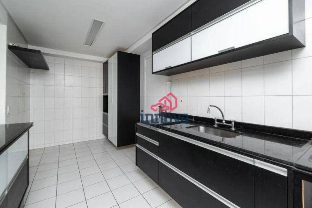 Apartamento, 3 quartos, 124 m² - Foto 16