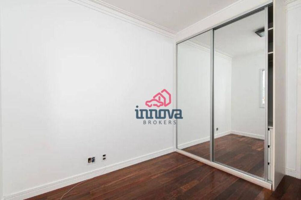 Apartamento, 3 quartos, 124 m² - Foto 14