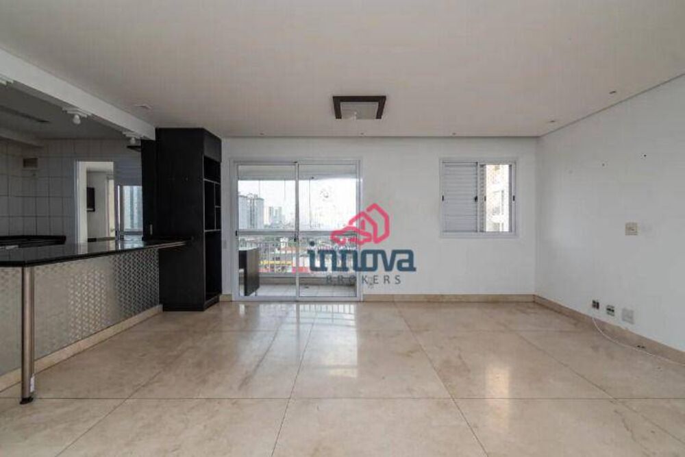 Apartamento, 3 quartos, 124 m² - Foto 18