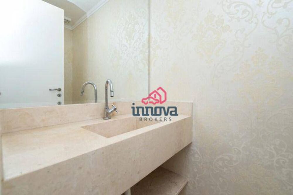 Apartamento, 3 quartos, 124 m² - Foto 17