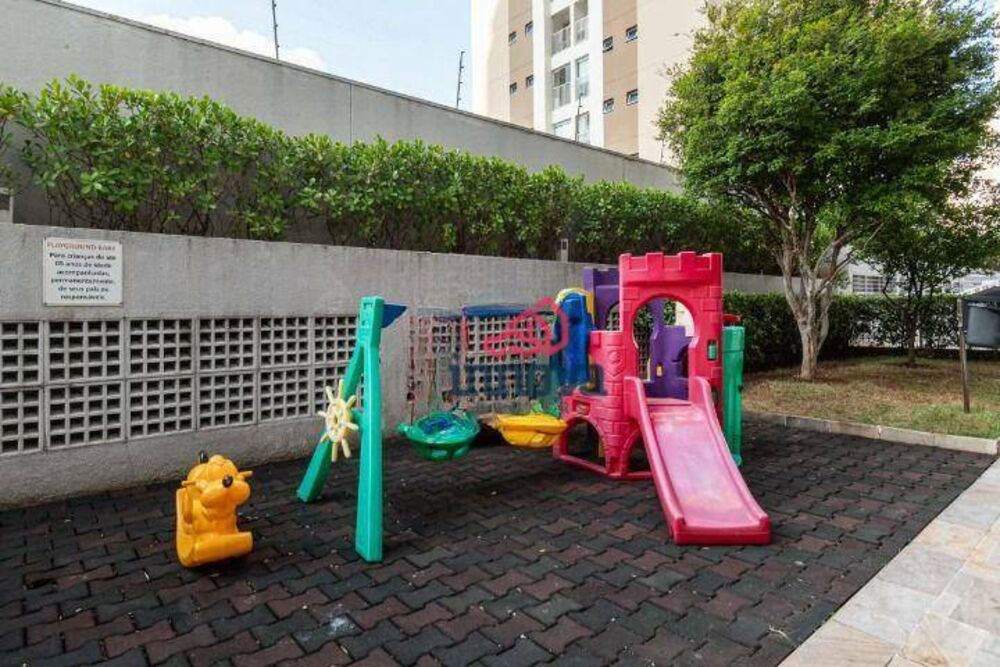 Apartamento, 3 quartos, 124 m² - Foto 9