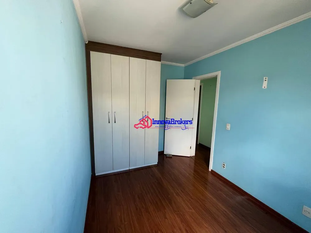 Apartamento, 3 quartos, 76 m² - Foto 6