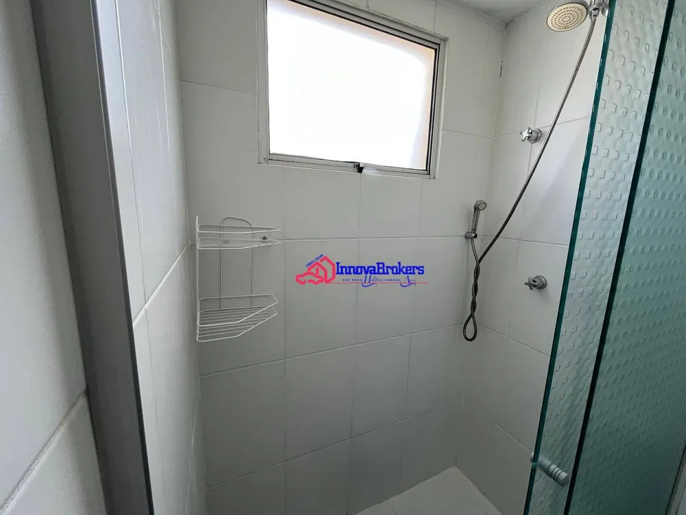 Apartamento, 3 quartos, 76 m² - Foto 8