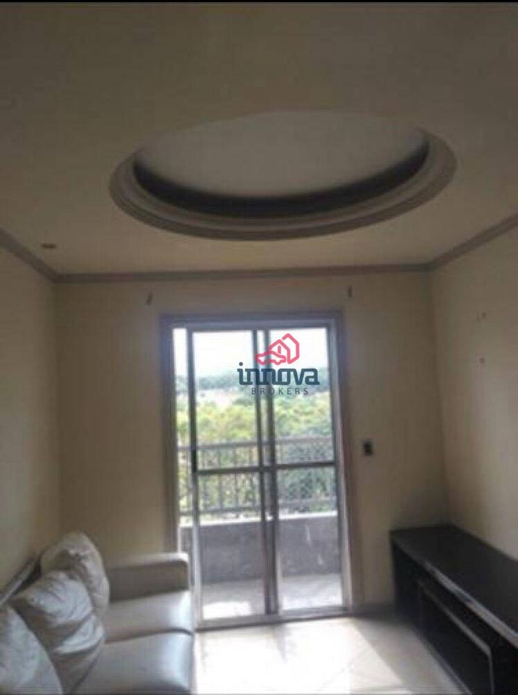 Apartamento, 2 quartos, 64 m² - Foto 7