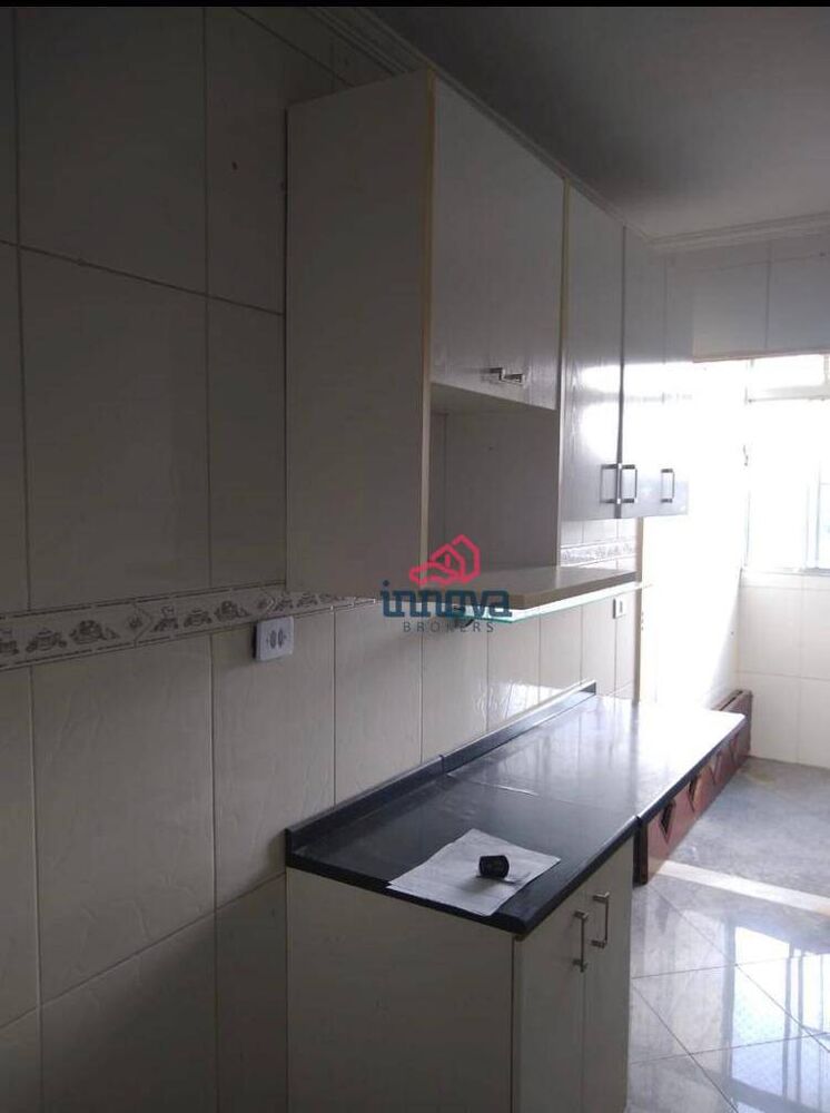 Apartamento, 2 quartos, 64 m² - Foto 14