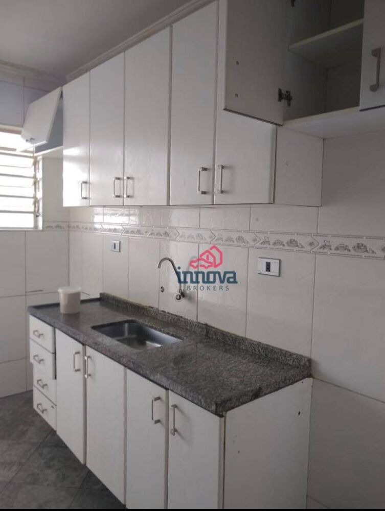 Apartamento, 2 quartos, 64 m² - Foto 13