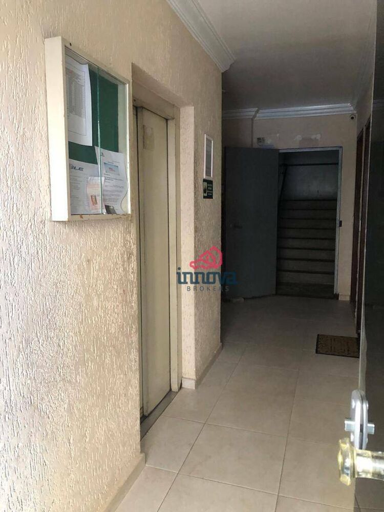 Apartamento, 2 quartos, 64 m² - Foto 3