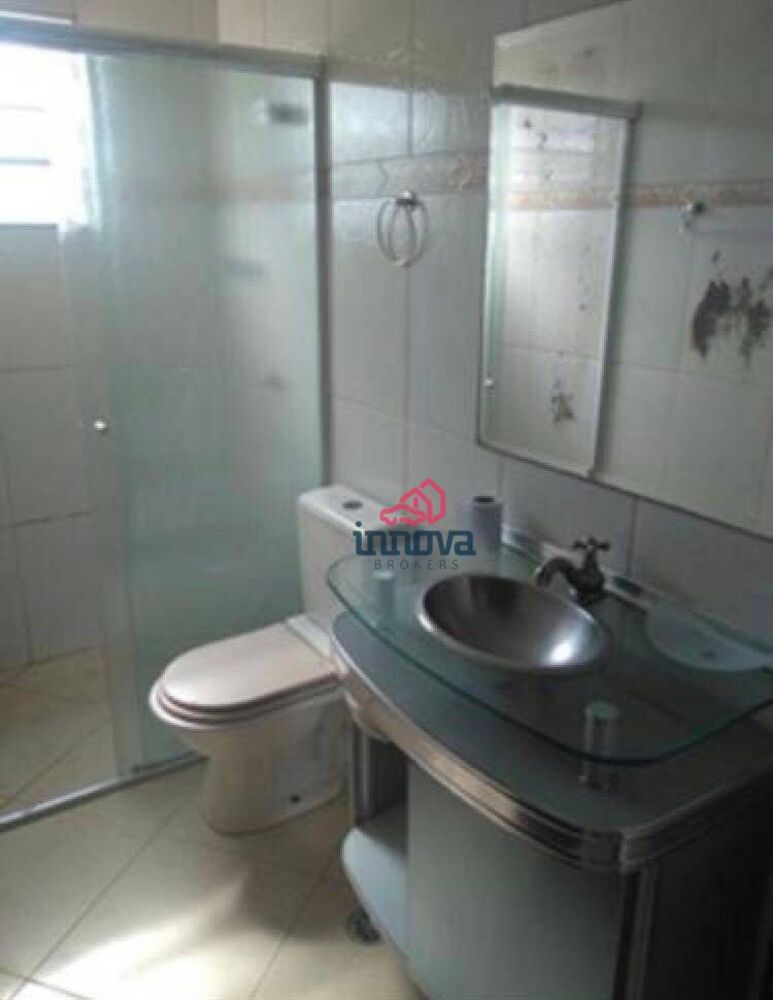 Apartamento, 2 quartos, 64 m² - Foto 9