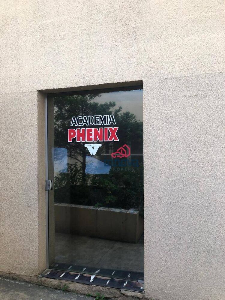 Apartamento, 2 quartos, 64 m² - Foto 8