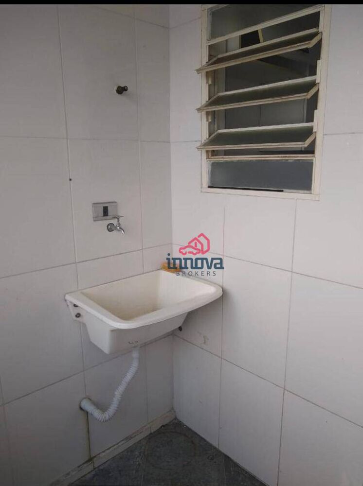 Apartamento, 2 quartos, 64 m² - Foto 11