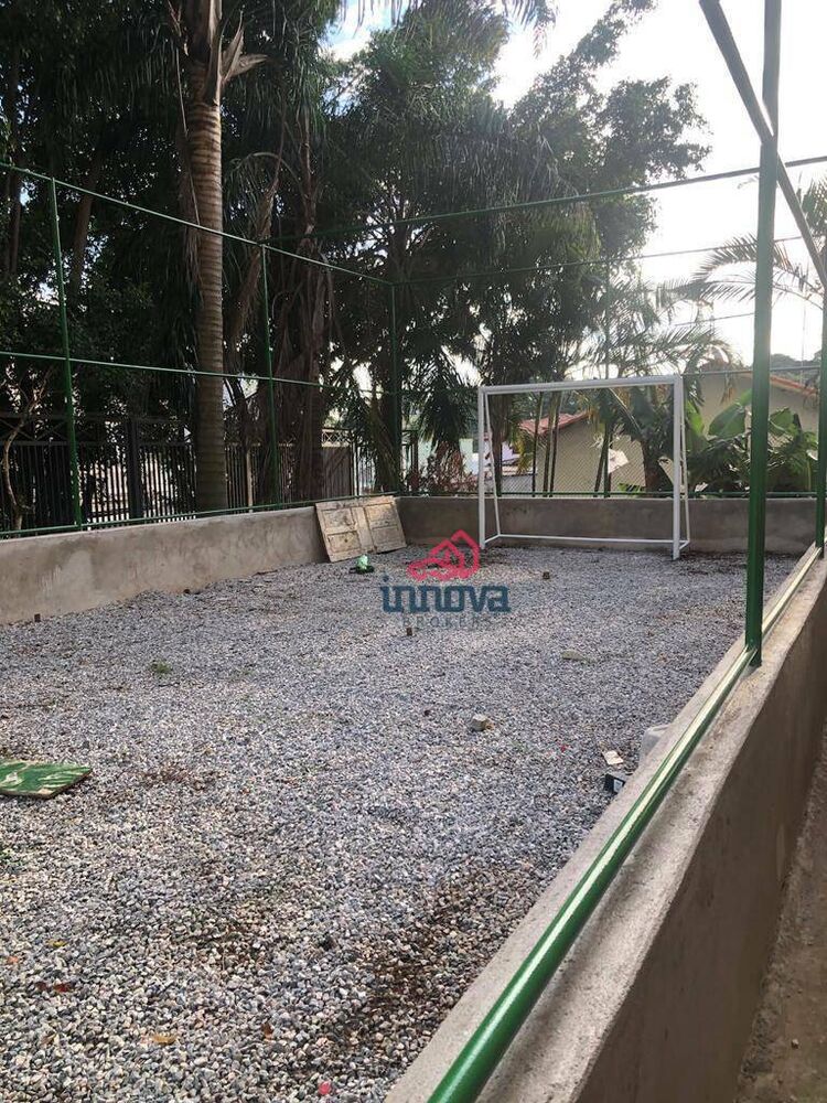 Apartamento, 2 quartos, 64 m² - Foto 12