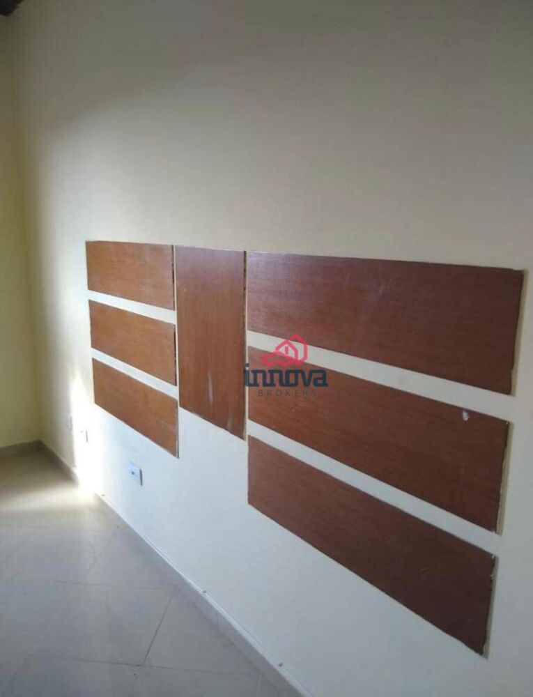 Apartamento, 2 quartos, 64 m² - Foto 4
