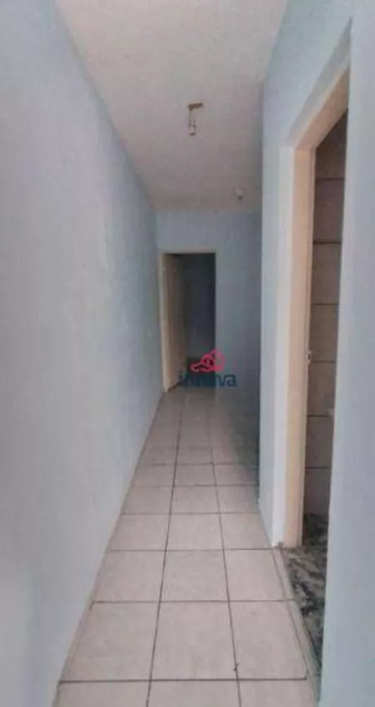 Casa, 5 quartos, 154 m² - Foto 15