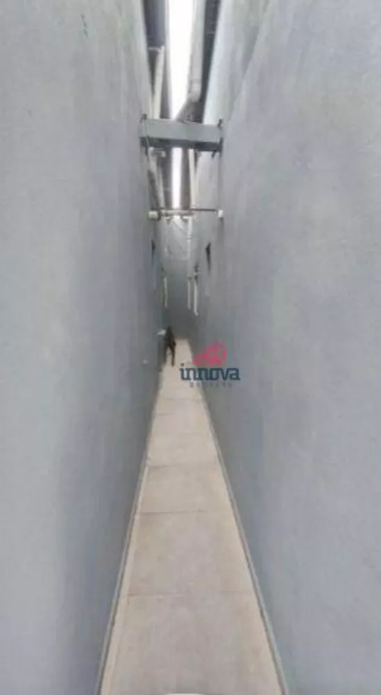 Casa, 5 quartos, 154 m² - Foto 19