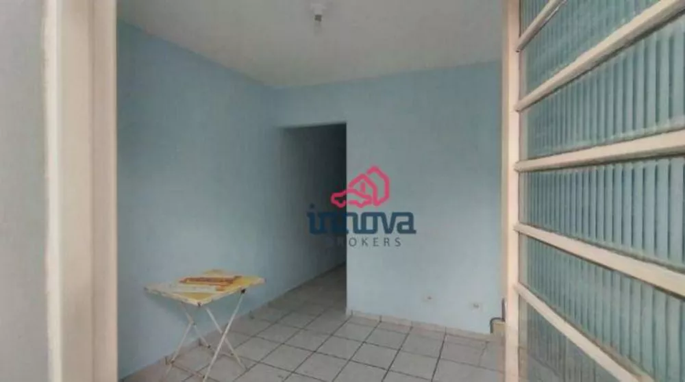 Casa, 5 quartos, 154 m² - Foto 12