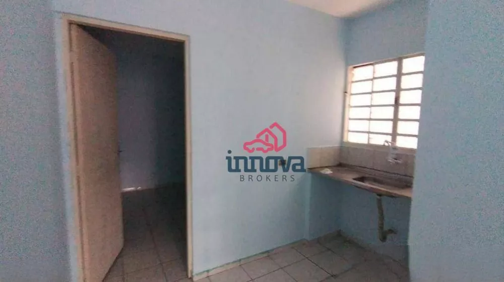 Casa, 5 quartos, 154 m² - Foto 6