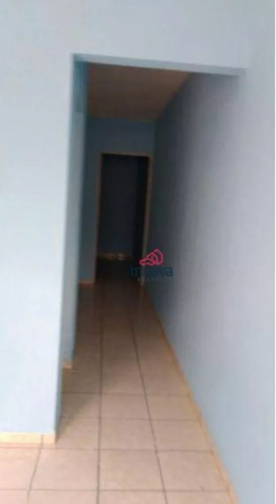 Casa, 5 quartos, 154 m² - Foto 14