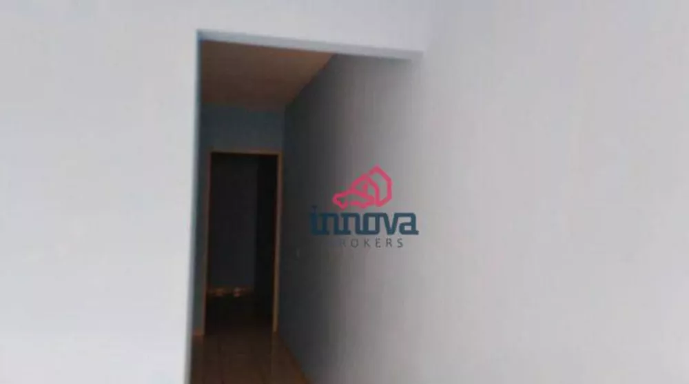 Casa, 5 quartos, 154 m² - Foto 10