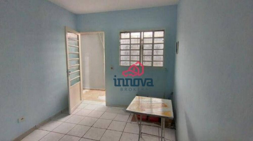 Casa, 5 quartos, 154 m² - Foto 13