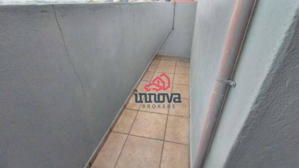 Casa, 5 quartos, 154 m² - Foto 17