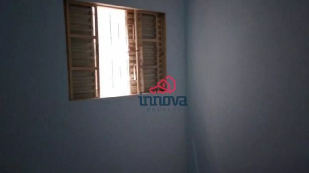 Casa, 5 quartos, 154 m² - Foto 11