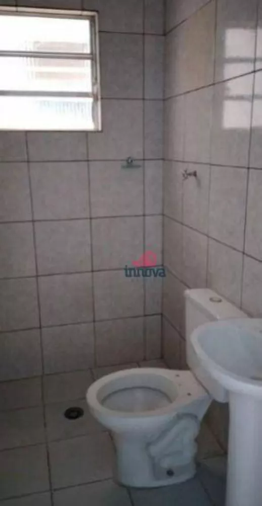 Casa, 5 quartos, 154 m² - Foto 18