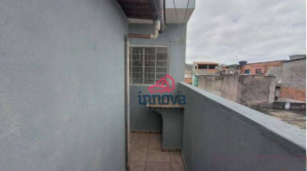 Casa, 5 quartos, 154 m² - Foto 16