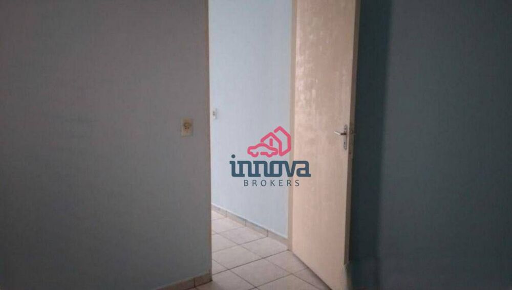 Casa, 5 quartos, 154 m² - Foto 5