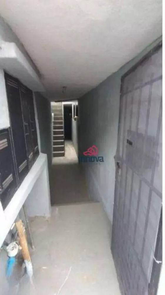 Casa, 5 quartos, 154 m² - Foto 4