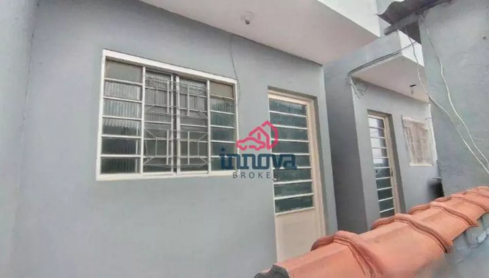 Casa, 5 quartos, 154 m² - Foto 20