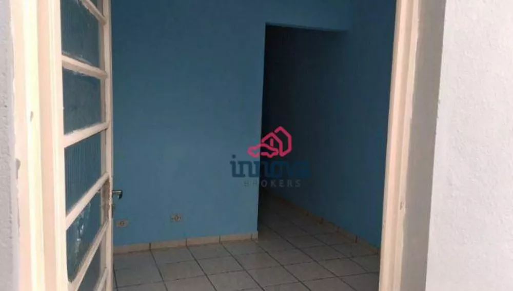 Casa, 5 quartos, 154 m² - Foto 8