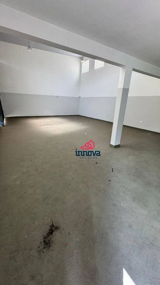 Depósito-Galpão, 120 m² - Foto 7