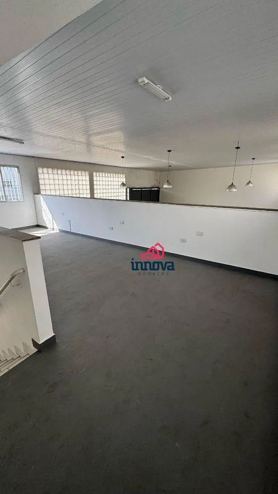 Depósito-Galpão, 120 m² - Foto 6