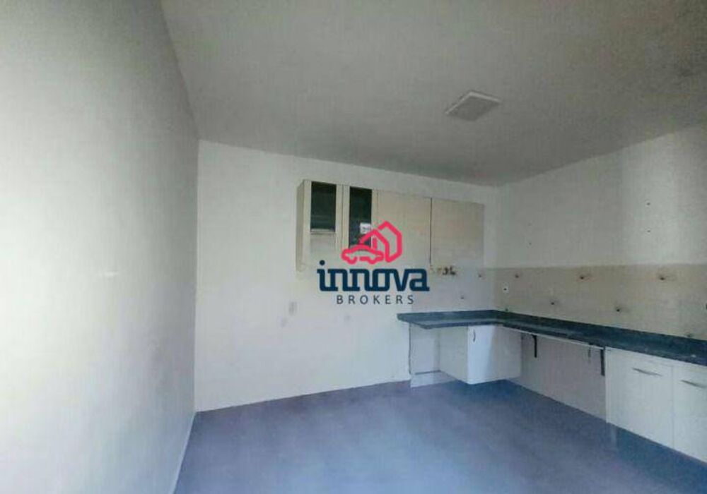 Casa, 4 quartos - Foto 11